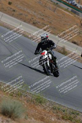 media/Jun-24-2023-2WTD (Sat) [[c7c232b220]]/Group B/Exit Front Straight/